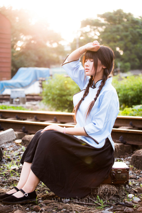 十二月二十六日:不孕不育请别发愁