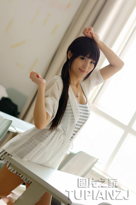 性爱中不必“男女平等”<font color=red>图</font>