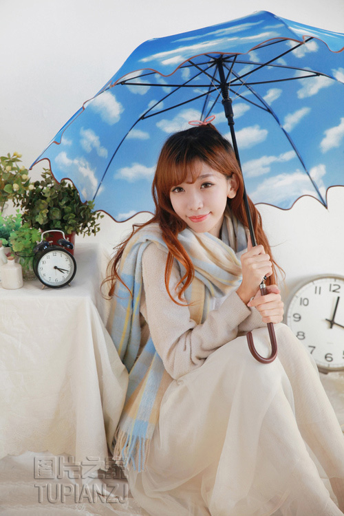 调动性欲,随年龄变手法(情爱话廊)