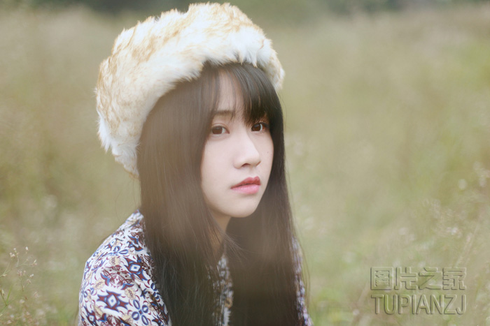 七月十七日:性取向心理辅导