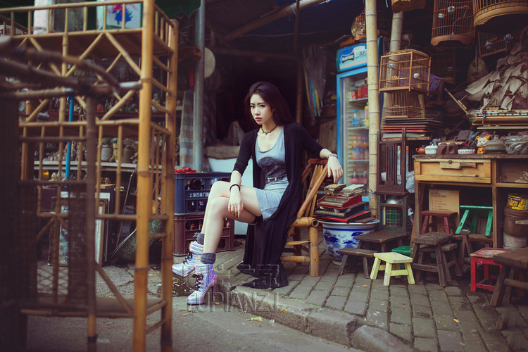 食欲会影响性欲(性爱新知) 等