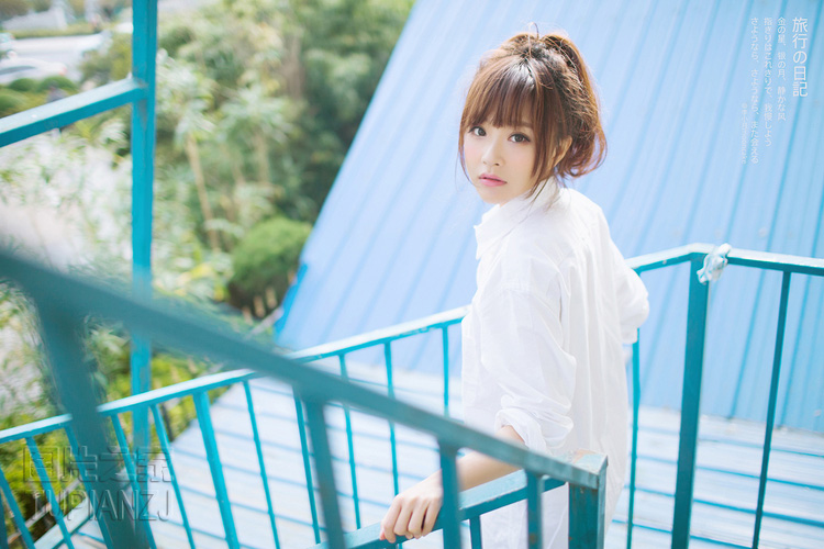 遗精与脓尿有什么不同