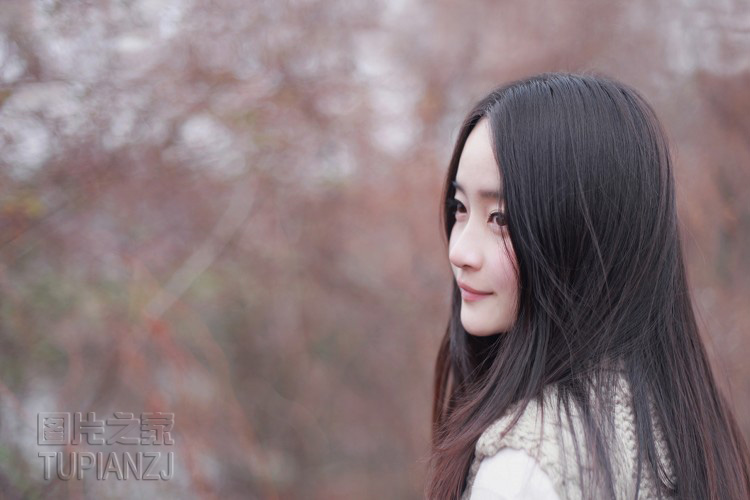 帮夫妻重燃激情(男人女人) 等