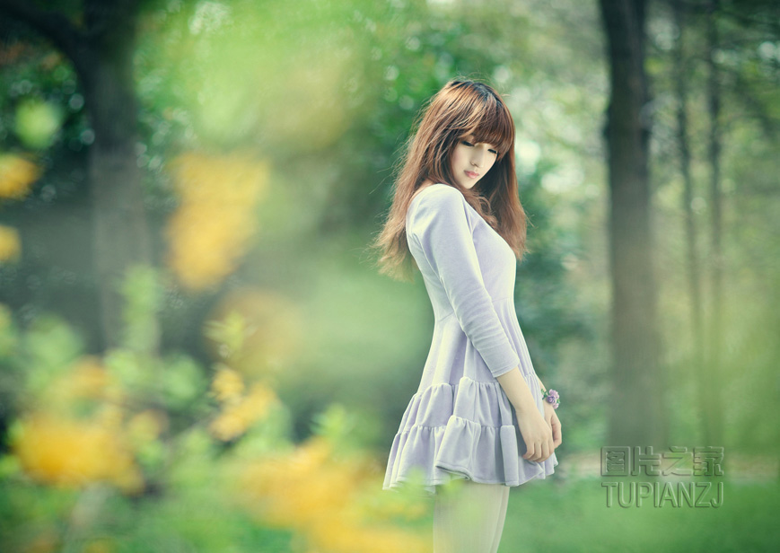 男性青春期的遗精现象——成年男性,多数都正在或曾经有过遗精的经历,一些对遗精这一生理现象缺乏认识的男性,也曾为遗精烦恼、恐惧过