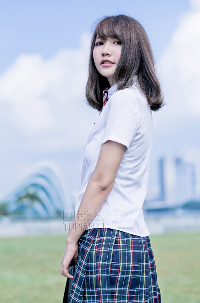 你的“性爱雷达”敏感吗