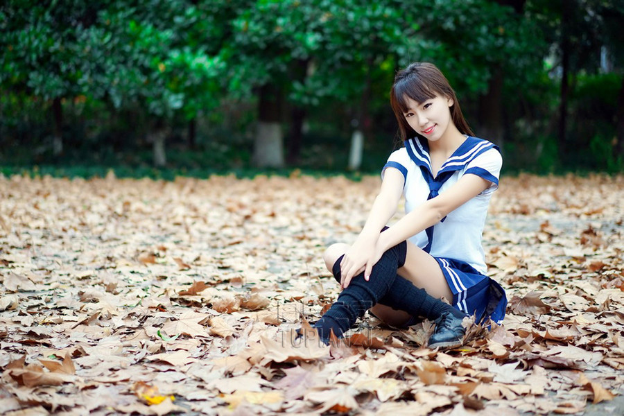 十一月十八日:绝经后要预防哪些病