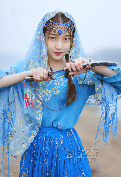 十一月二十四日:家庭与性