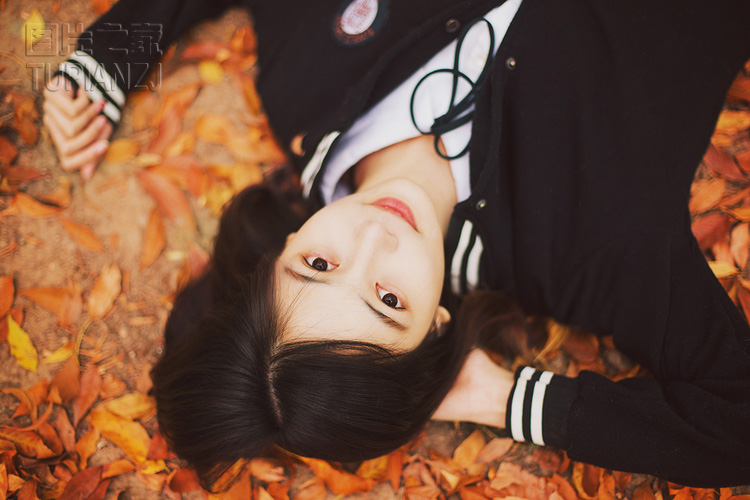 十二月二十一日:六种最常见的性病