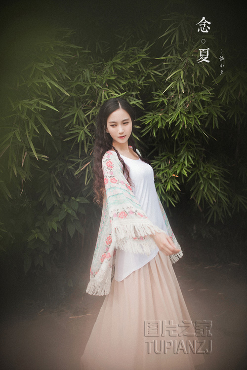 雷雨天尽量少同房(性爱箴言)