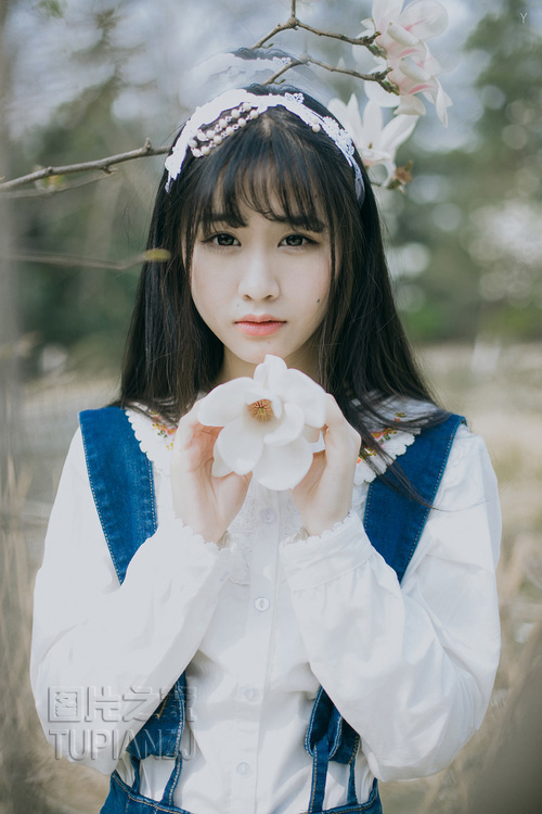 十一月十八日:妇科病