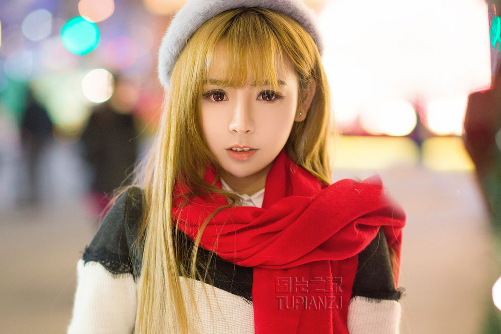 十月十八日:糖尿病与性