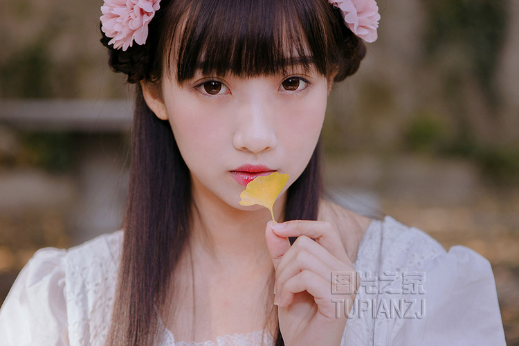 十月二十五日:孕与育三