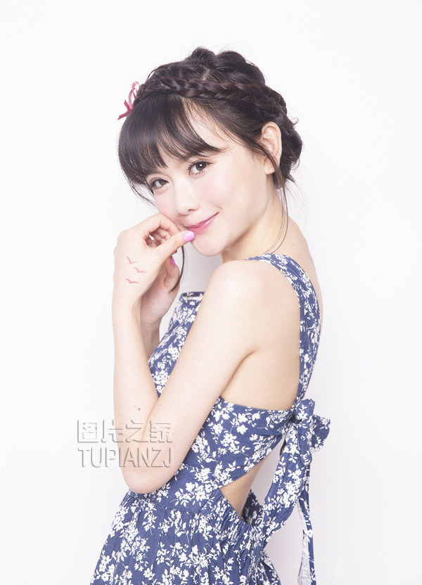 剧烈运动 损伤精子 等