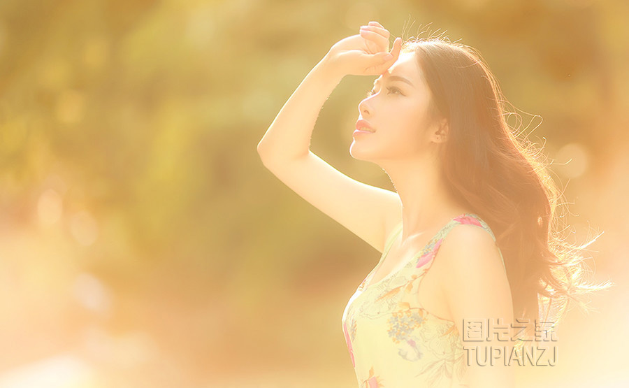 遗精与不射精均可由肾精不足引起,二者有何异同?