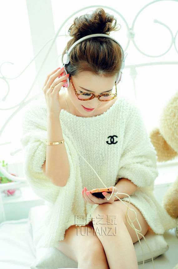 老人性欲突增要小心(性爱典故)