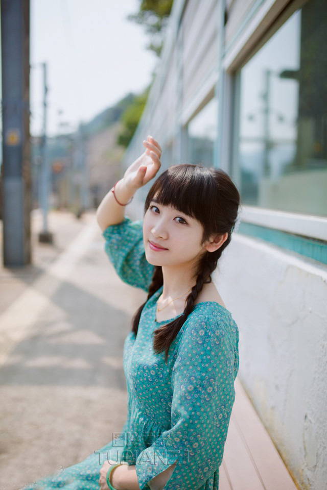 勉强同房，养生大忌