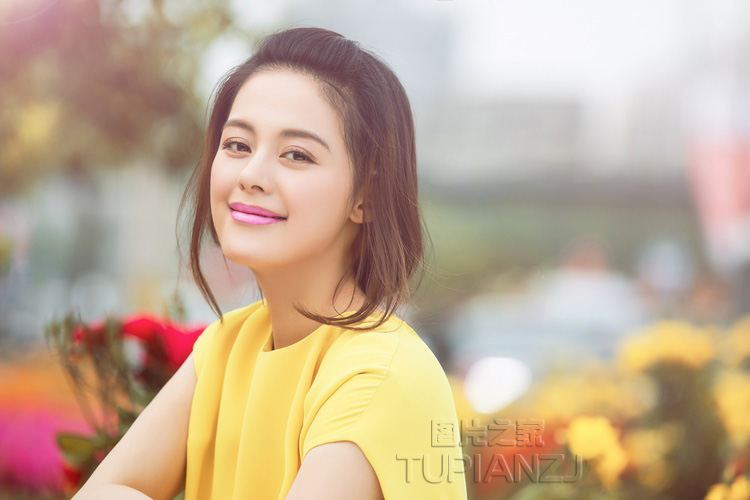 性生活中的13个不要 <font color=red>图</font>