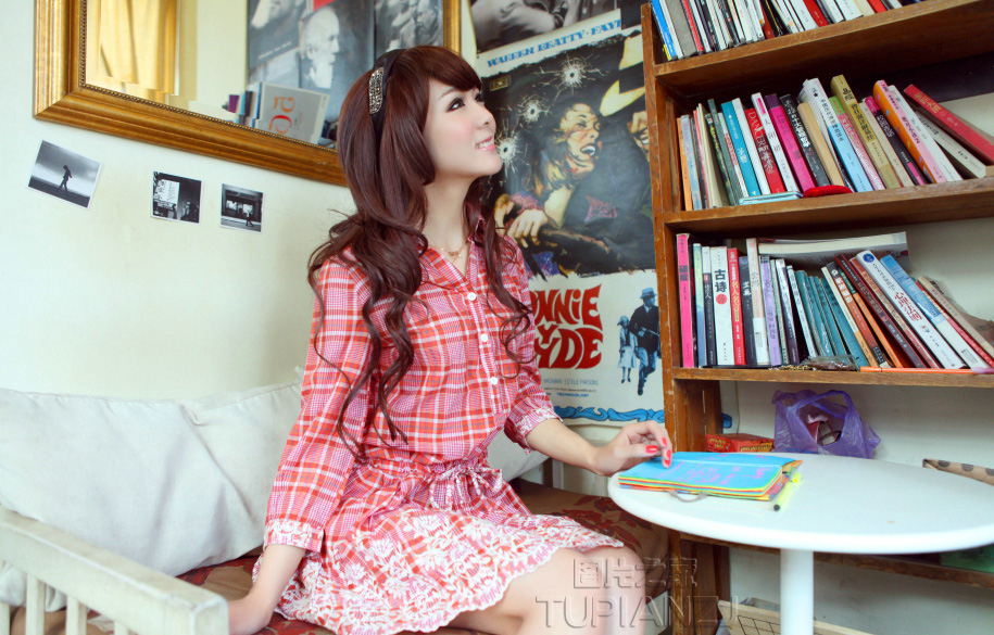 十月十八日:孕和育二