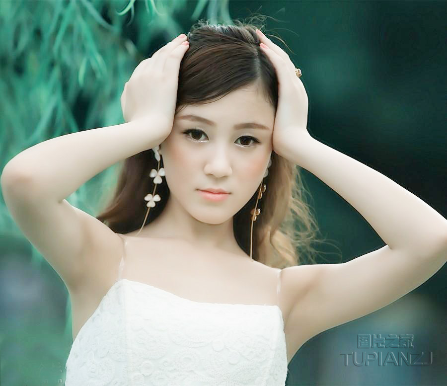 研究表明男性长期吃素食可导致性欲减退