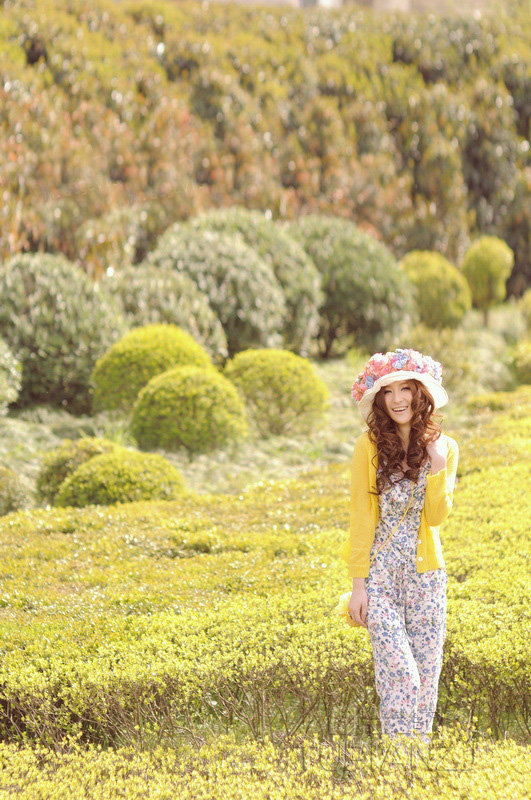 十一月二十八日:如何知道自己患有不孕症