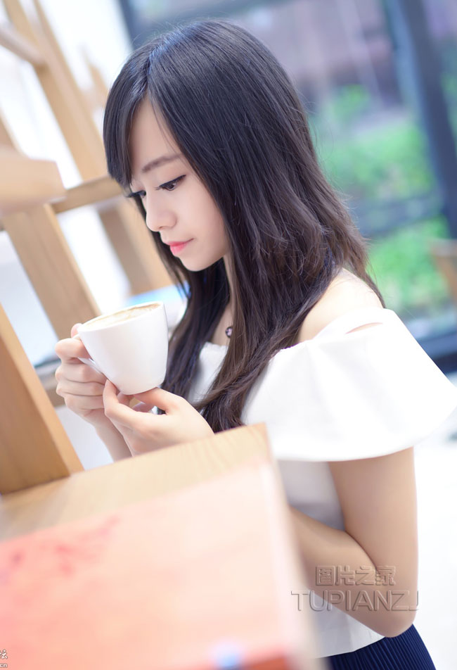 遗精--男子性成熟的标志