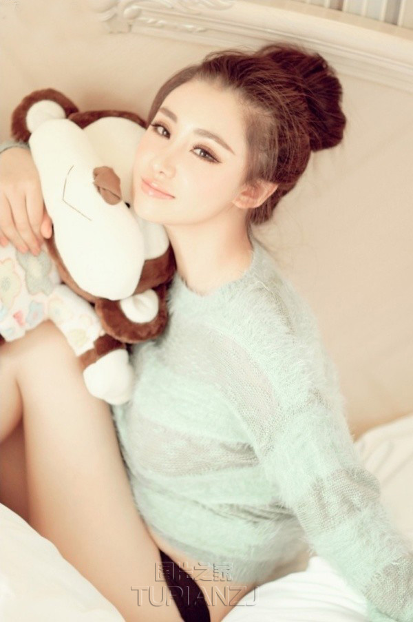 男孩成熟的标志--遗精