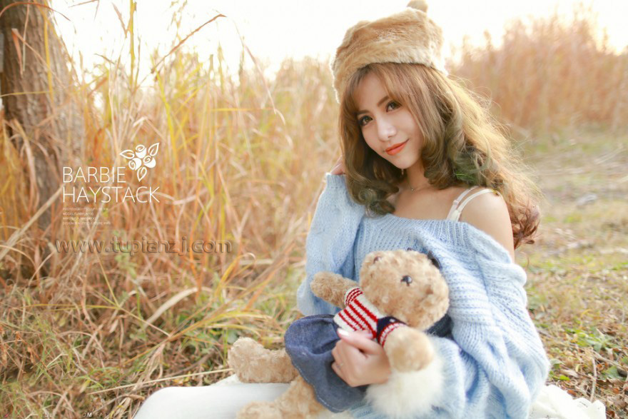 七月十七日:漫淡腰痛