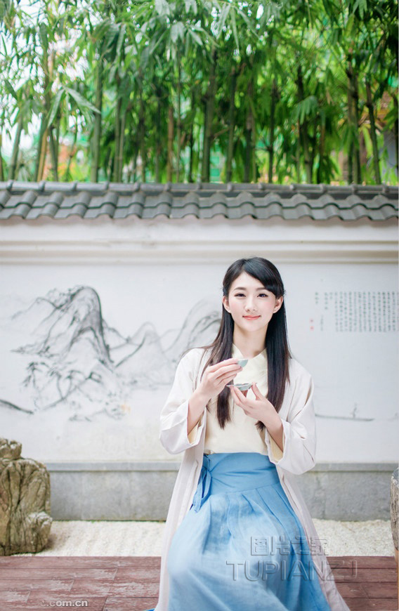 按敏感度来 刺激乳房