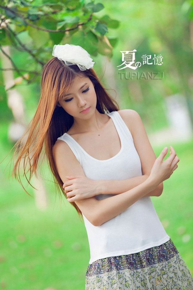 七月十八日:婚后如何避孕