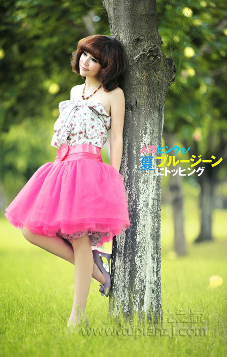 午休性爱带给你难忘激情<font color=red>图</font>