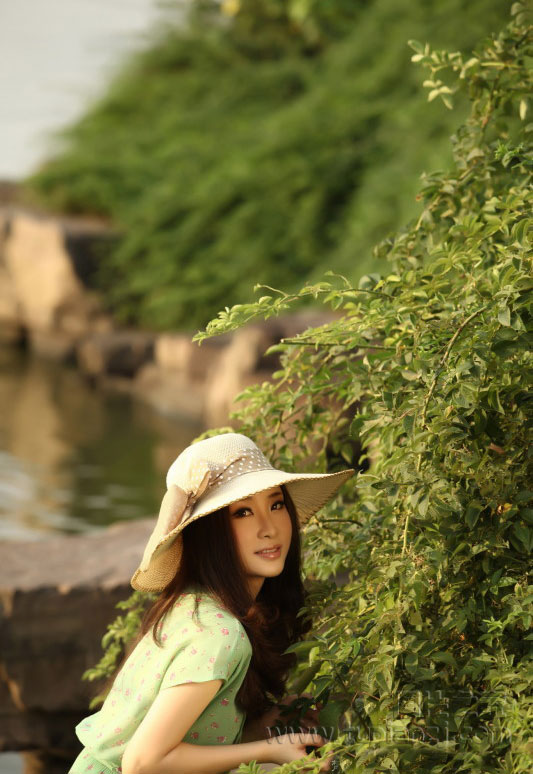 增强男人性能力的方法 <font color=red>图</font>