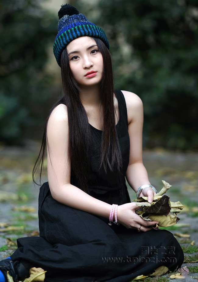 八月二十五日:女性肥胖与月经失调