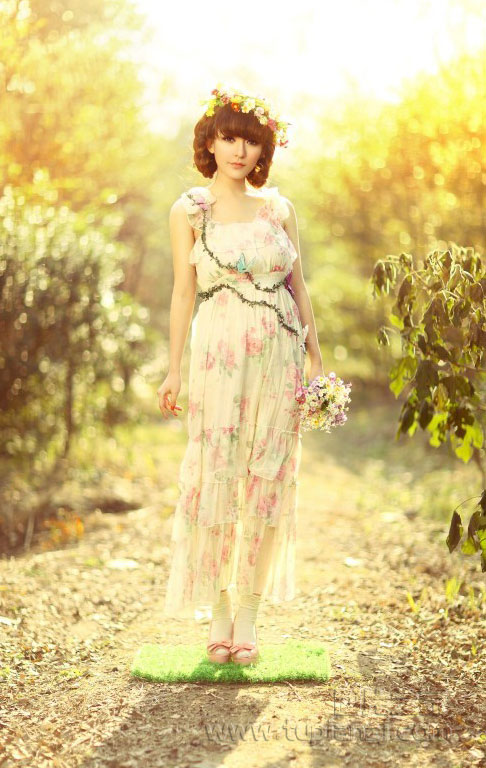 宁神少欲可防遗精过频