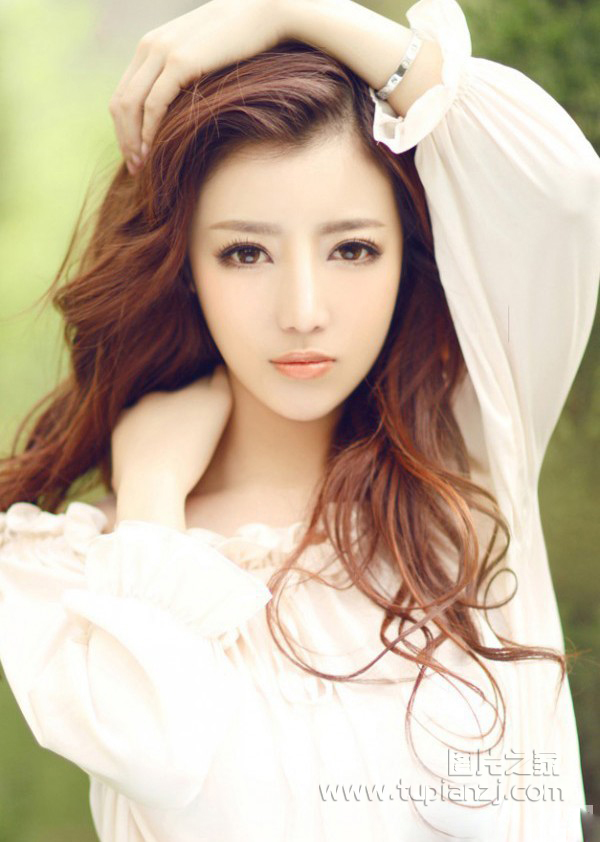 浪漫需要耐心调教