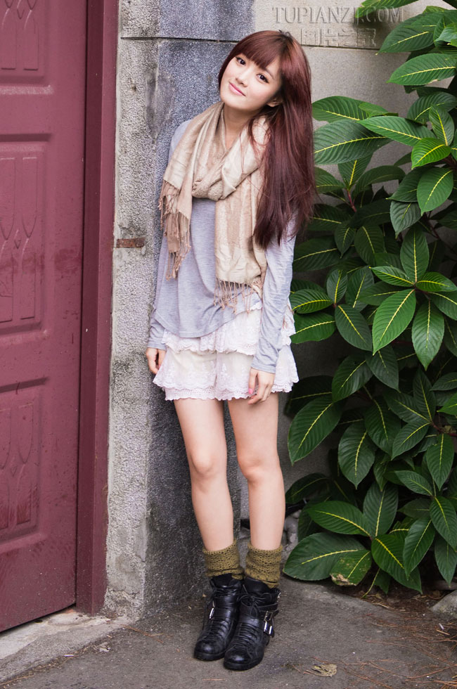 男孩成熟的标志--遗精现象