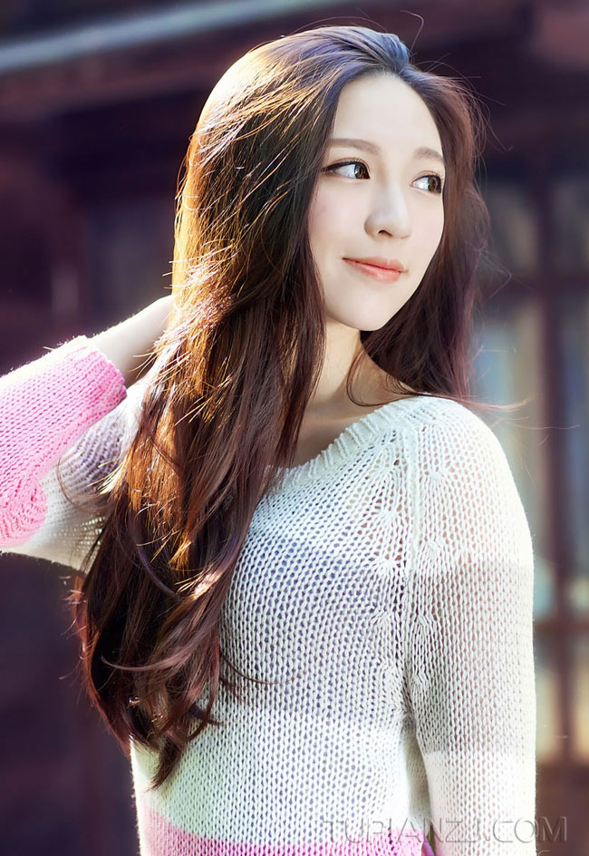 极其频繁的遗精、早泄怎么治?