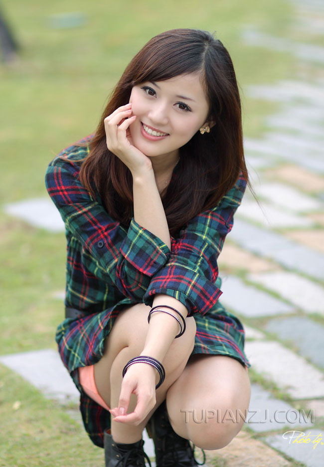 四月七日：保持亲密关系的秘诀