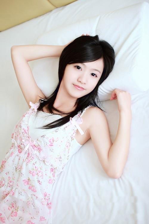 十二月二十七日:不孕不育症常识二