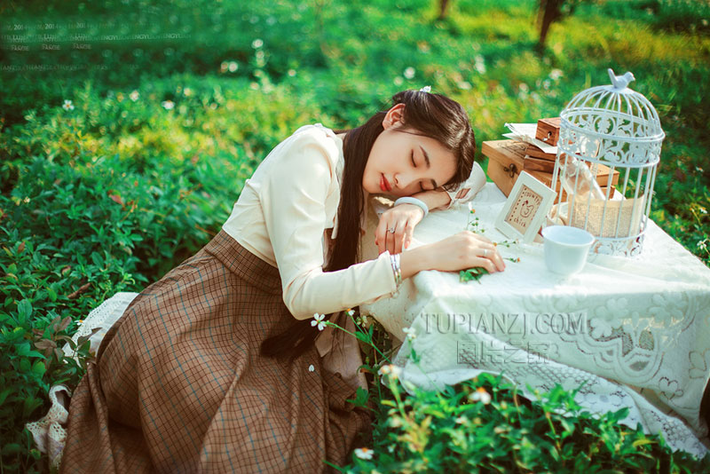 遗精与膏淋有何不同