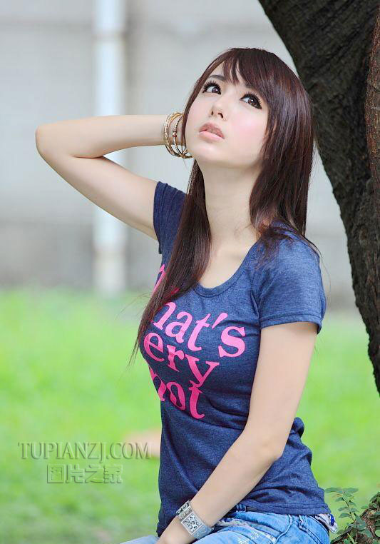 房事疲劳吃点啥