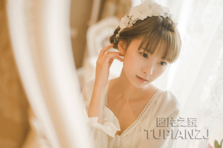 异性朋友之间怎样算暧昧 有这六个表现 代表你们已经越界了!