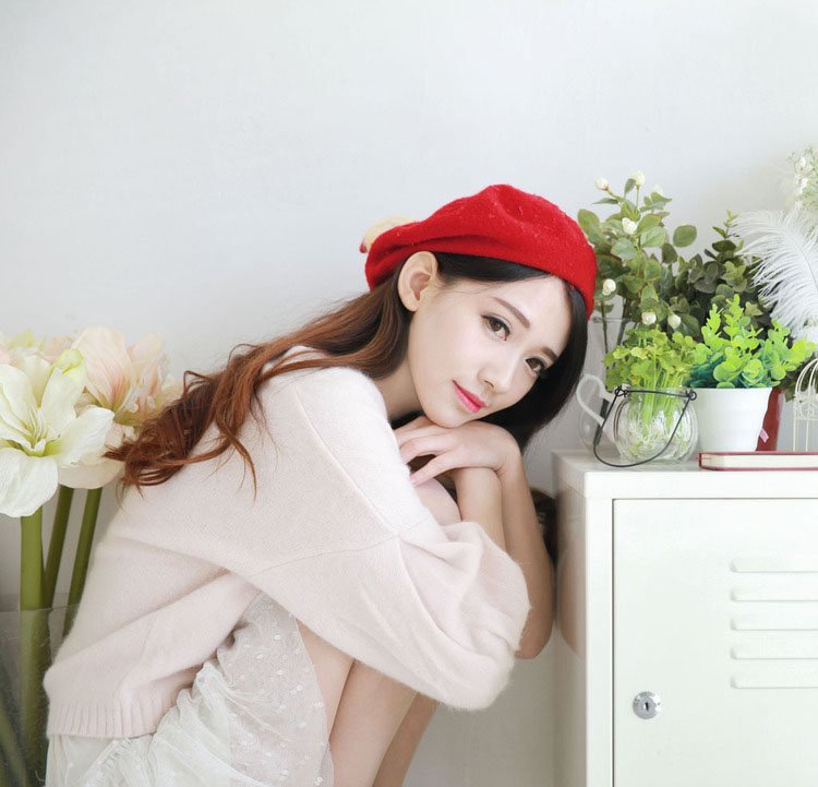 情侣约会去哪里比较好 盘点适合情侣亲热去的六个隐蔽场所