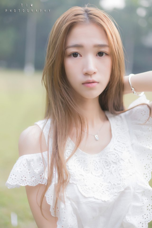 母子互取生理需要:儿子解决性过程 发现单亲男友和他妈妈同居