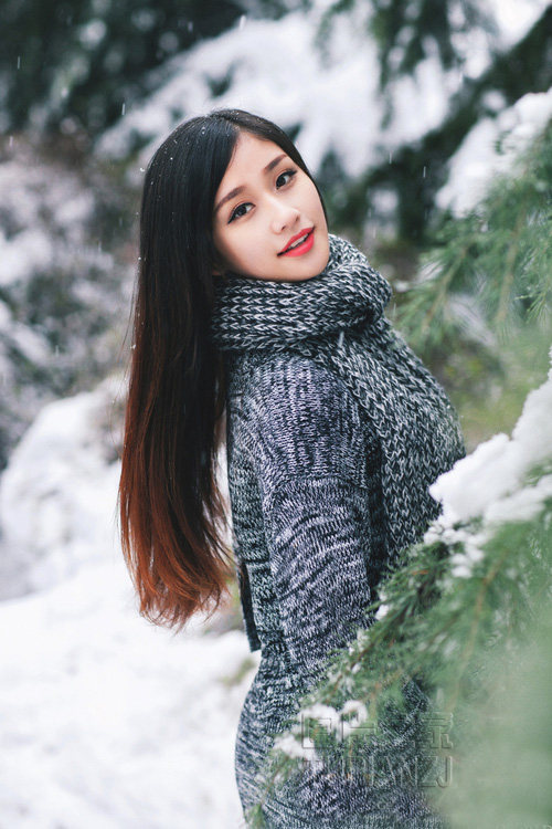 口述:和老公离婚后 五个男人都想攻略我 离异女人怎么找好男人?