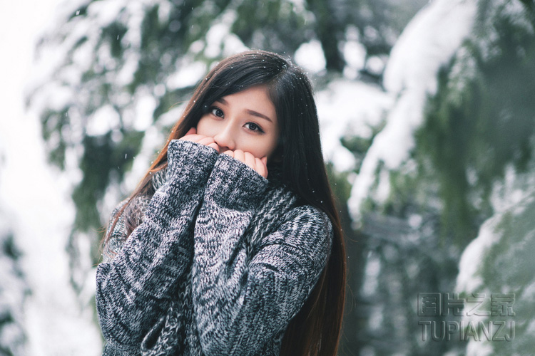 唔小东西你里面真紧,我缠着叔叔要了一次又一次