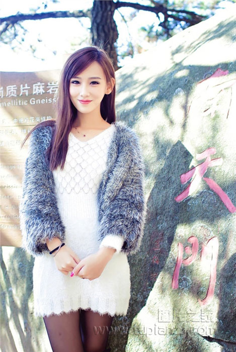 大龄剩女晚上寂寞吗 三剩女风韵犹存说出了实话 大龄剩女需求强烈