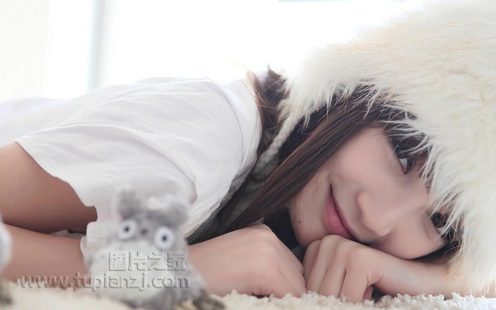 口述:我和老婆离婚了但是还住一起 离婚前夜整整要了她十二次