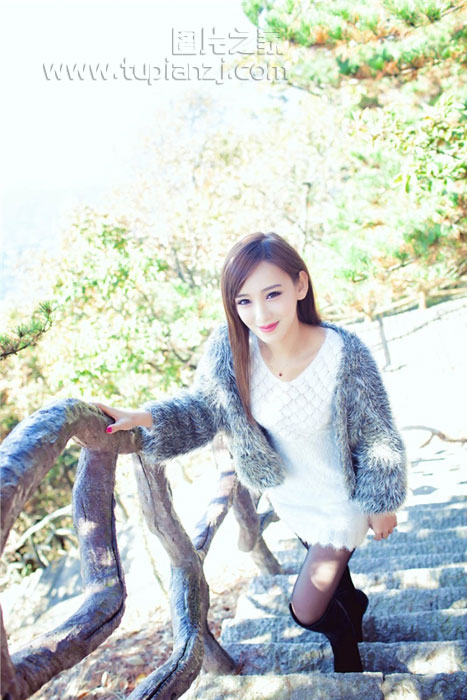 女人被男人征服后会有什么表现?从她愿意为你失去这三样东西开始!