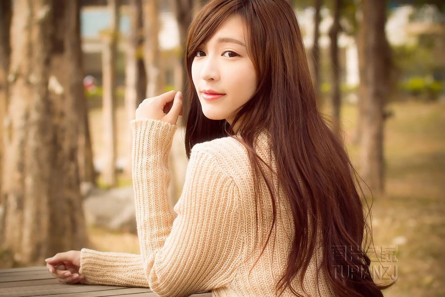 和男友啪啪的详细过 男朋友直接舔进去了 和男朋友第一次啪详细