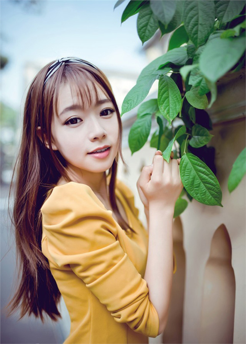 老公不在你们都是怎么解决?多数女人都会做这些